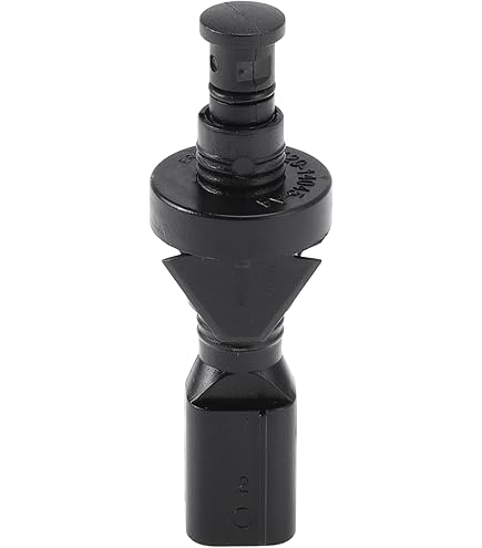 Getfarway Car Side Sliding Door Switch Contact 1945514 Compatible